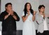 iifa_awards_2013_announcement_photos-15_571f26cb8e81c