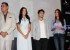 iifa_awards_2013_announcement_photos-16_571f26cb8e81c