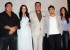 iifa_awards_2013_announcement_photos-17_571f26cb8e81c