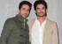 iifa_awards_2013_announcement_photos-18_571f26cb8e81c