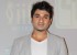 iifa_awards_2013_announcement_photos-19_571f26cb8e81c