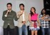 iifa_awards_2013_announcement_photos-1_571f26cb8e81c