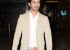 iifa_awards_2013_announcement_photos-23_571f26cb8e81c