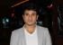 iifa_awards_2013_announcement_photos-25_571f26cb8e81c