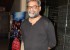 iifa_awards_2013_announcement_photos-26_571f26cb8e81c