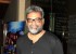 iifa_awards_2013_announcement_photos-27_571f26cb8e81c