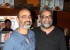 iifa_awards_2013_announcement_photos-28_571f26cb8e81c