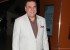 iifa_awards_2013_announcement_photos-29_571f26cb8e81c