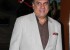 iifa_awards_2013_announcement_photos-30_571f26cb8e81c