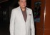 iifa_awards_2013_announcement_photos-31_571f26cb8e81c
