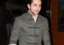 iifa_awards_2013_announcement_photos-34_571f26cb8e81c