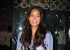 iifa_awards_2013_announcement_photos-35_571f26cb8e81c