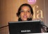 iifa_awards_2013_announcement_photos-38_571f26cb8e81c