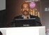 iifa_awards_2013_announcement_photos-43_571f26cb8e81c