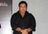 iifa_awards_2013_announcement_photos-44_571f26cb8e81c