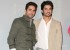 iifa_awards_2013_announcement_photos-45_571f26cb8e81c