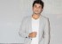 iifa_awards_2013_announcement_photos-47_571f26cb8e81c