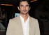 iifa_awards_2013_announcement_photos-48_571f26cb8e81c
