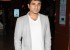 iifa_awards_2013_announcement_photos-50_571f26cb8e81c