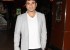 iifa_awards_2013_announcement_photos-51_571f26cb8e81c