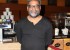 iifa_awards_2013_announcement_photos-52_571f26cb8e81c