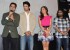 iifa_awards_2013_announcement_photos-7_571f26cb8e81c