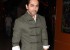 iifa_awards_2013_announcement_photos-9_571f26cb8e81c