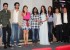 iifa_awards_2013_announcement_photos_571f26cb8e81c