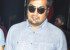 anurag-kashyap-short-film-with-tumbhi-press-conference-10_571f0bcf97be5