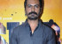 anurag-kashyap-short-film-with-tumbhi-press-conference-13_571f0bcf97be5