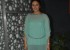 anurag-kashyap-short-film-with-tumbhi-press-conference-14_571f0bcf97be5