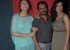 anurag-kashyap-short-film-with-tumbhi-press-conference-15_571f0bcf97be5