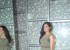 anurag-kashyap-short-film-with-tumbhi-press-conference-16_571f0bcf97be5