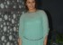 anurag-kashyap-short-film-with-tumbhi-press-conference-17_571f0bcf97be5