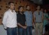 anurag-kashyap-short-film-with-tumbhi-press-conference-1_571f0bcf97be5