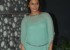 anurag-kashyap-short-film-with-tumbhi-press-conference-21_571f0bcf97be5