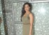 anurag-kashyap-short-film-with-tumbhi-press-conference-22_571f0bcf97be5