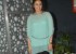 anurag-kashyap-short-film-with-tumbhi-press-conference-23_571f0bcf97be5