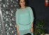 anurag-kashyap-short-film-with-tumbhi-press-conference-25_571f0bcf97be5