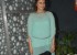 anurag-kashyap-short-film-with-tumbhi-press-conference-27_571f0bcf97be5