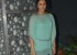 anurag-kashyap-short-film-with-tumbhi-press-conference-29_571f0bcf97be5