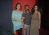 anurag-kashyap-short-film-with-tumbhi-press-conference-2_571f0bcf97be5