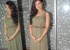 anurag-kashyap-short-film-with-tumbhi-press-conference-30_571f0bcf97be5