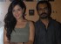 anurag-kashyap-short-film-with-tumbhi-press-conference-35_571f0bcf97be5