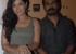 anurag-kashyap-short-film-with-tumbhi-press-conference-37_571f0bcf97be5