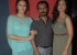anurag-kashyap-short-film-with-tumbhi-press-conference-39_571f0bcf97be5