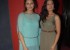 anurag-kashyap-short-film-with-tumbhi-press-conference-41_571f0bcf97be5