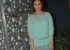 anurag-kashyap-short-film-with-tumbhi-press-conference-42_571f0bcf97be5