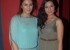 anurag-kashyap-short-film-with-tumbhi-press-conference-43_571f0bcf97be5