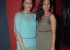 anurag-kashyap-short-film-with-tumbhi-press-conference-45_571f0bcf97be5